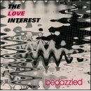 Love Interest Bedazzled