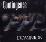 Contingence Dominion