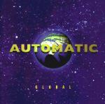 Automatic Global