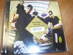 Limp Bizkit My Way CD#2