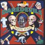 Dardevils Hate You