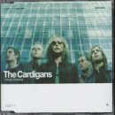 Cardigans Erase / Rewind CD#1
