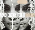 Neneh Cherry - Feel It Cd#2