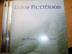 Luke Fictitious Fictitious Optimism