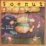 Two In The Pinata - Toenut