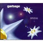 Garbage - Special Cd#1