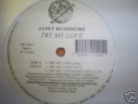 <<--KISS-->> <<--MUSIC SEARCH-->>