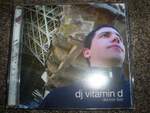 DJ Vitamin D / Various Denver Live