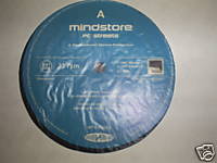 Mindstore PC Streets