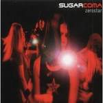 Sugarcoma Zero Star