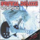 Brutal Deluxe Westworld
