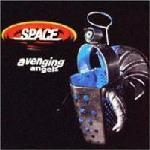 Space Avenging Angels CD#2