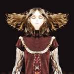 JUANA MOLINA - Un Dia - CD