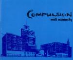 Compulsion Mall Monarchy