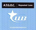 A.T.G.O.C. Repeated Love