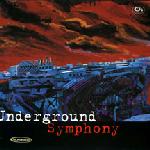 Sureshot Underground Symphony