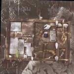 Bob Mould - Workbook