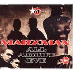 Marxman All About Eve