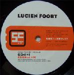 Lucien Foort Gemini