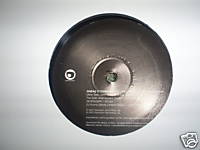 Sinead O'connor - Troy (the Phoenix From The Flame (remixes))