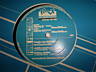 Funk Function - Empress Iii