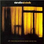 STARSAILOR - Alcoholic - CD