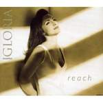 Gloria Estefan Reach CD#1