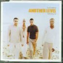 Another Level Summertime CD#2