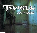 Twista Slow Jamz