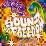Bob Sinclar & Cutee B Sound Of Freedom