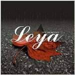 Leya On All My Sundays