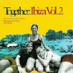 Various Together. Ibiza Vol.2