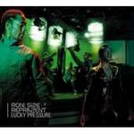 Roni Size / Reprazent Lucky Pressure