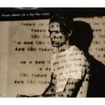 Bryan Adams - On A Day Like Today Cd#1