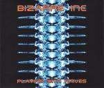 Bizarre Inc Playing With Knives CD#2