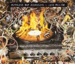 Less Mellow - Ruthless Rap Assassins