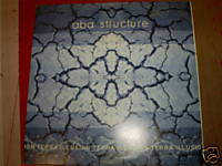 ABA Structure Terra