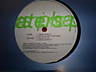 Waters (remixes) - Taucher