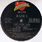 Base 1 One More Time