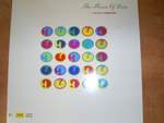 House Of Love - You Don't Understand Vinyl