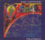 Mm.Ambisonic Angel / Weatherman