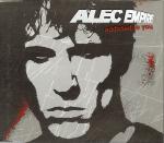 Alec Empire Addicted To You CD#1