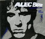 Alec Empire Addicted To You : Raw Mixes