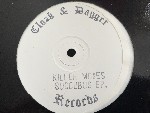 Killer Moses Succubus EP