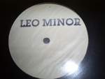 Leo Minor Sudden Death City