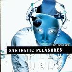 Various Synthetic Pleasures Volume One