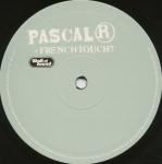 Pascal R French Touch