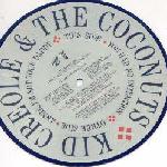 KID CREOLE AND THE COCONUTS - Annie, I'm Not Your Daddy - 45T x 1