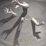 The Thin Wall - Ultravox