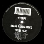 Stoppa Heavy Heads Disco